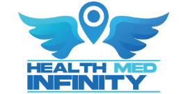Health Med Infinity